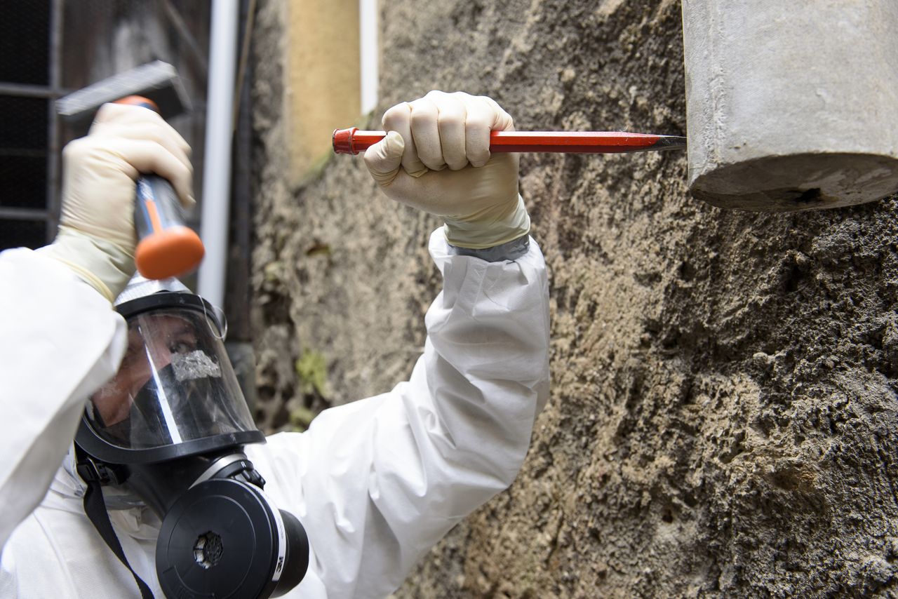 C1DiaG-Diagnostique-amiante-etplomb-avant-travaux-ou-démolition-lyon