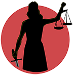 FBM-flat-icon-justice-50x150