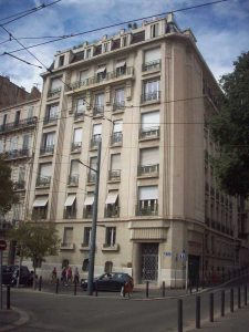 C1Diag-immeuble-1930