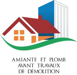 c1diag amiante et plomb avant travaux de demolition