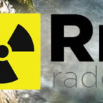 Header-diagnostic-Radon-C1Diag-diagnostic-immobilier