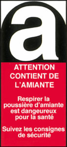 C1Diag-diagnostic-immobilier-Lyon-Logo Amiante