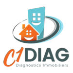 C1DIAG-Logo-2020
