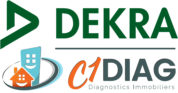 Logo_Dekra-c1diag_2020