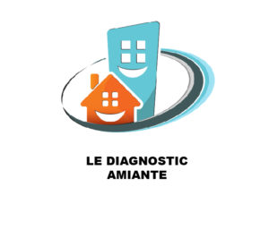 c1diag diagnostic amiante-2020